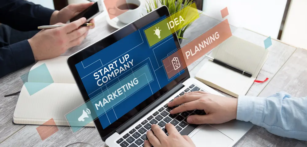 Digital Marketing Agency in Bareilly