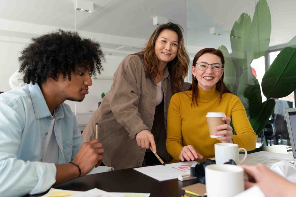 seo company in dubai